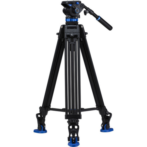 Відео штатив (KIT) A673TMBS8